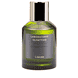 Limone Eau de Cologne