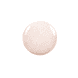 Nail Polish 213 Unicorn