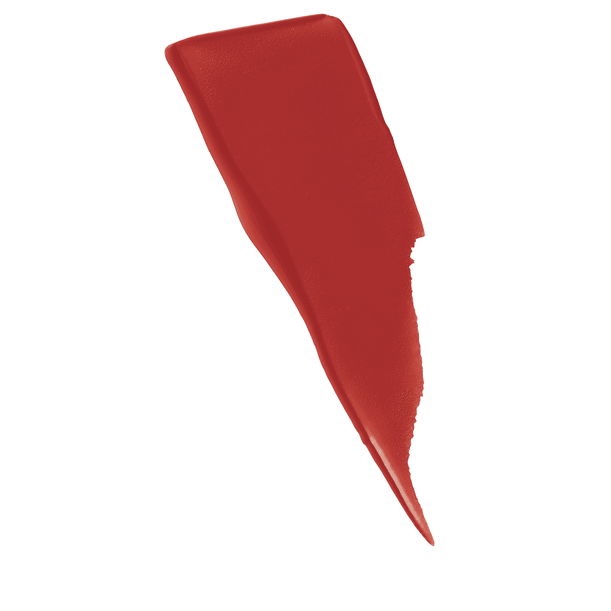 Rossetto inchiostro opaco