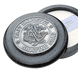 Luxurious Shaving Soap