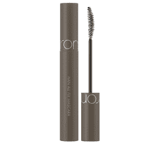 Han All Fix Mascara - L02 Long Ash