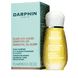Orange blossom aromatic Care