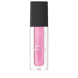 Shine Supreme Lip Oil