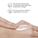 Lait hydratant SPF30
