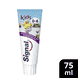 Kids Toothpaste 0–6 Years