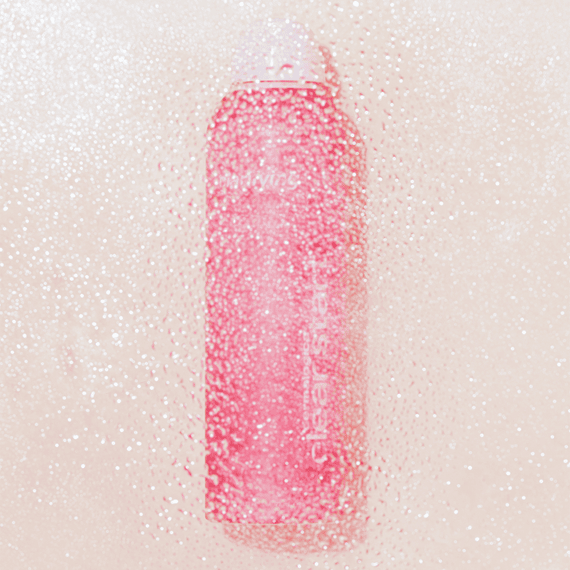 Clarifying Body Spray