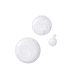 Shampoo coarse