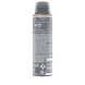 Men + Care Deo Advanced Sandalwood & Vanilla Aerosol
