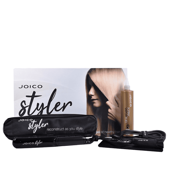 K-Pak Joico Styler Fer à lisser