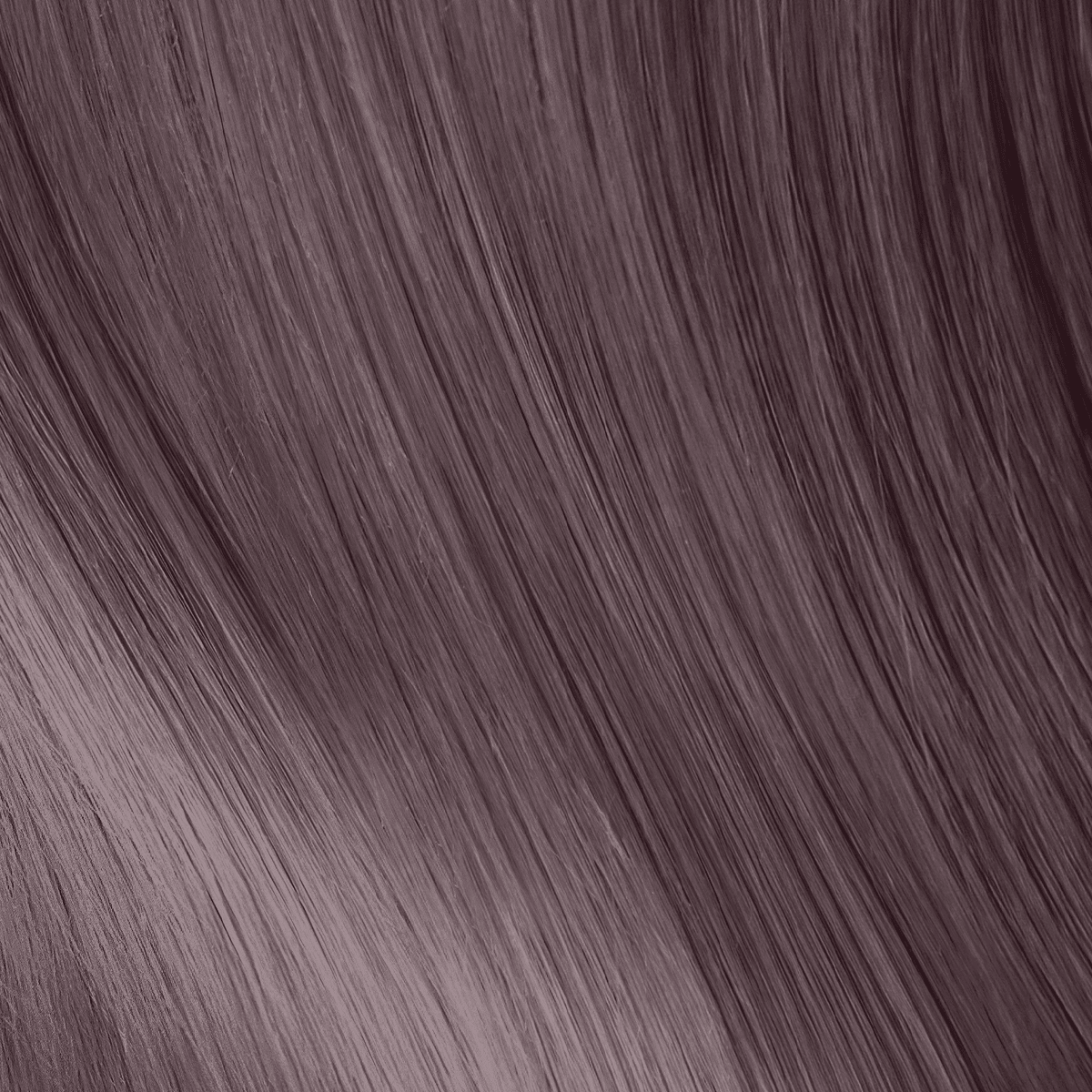 Colorsmetique - .821 Malva Smaltata