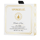 Boxed Flower Freesia Pear