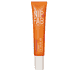 Vitamin C Fix Eye Cream 10%