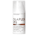 N° 6 Bond Smoother Leave-in Stylingcreme
