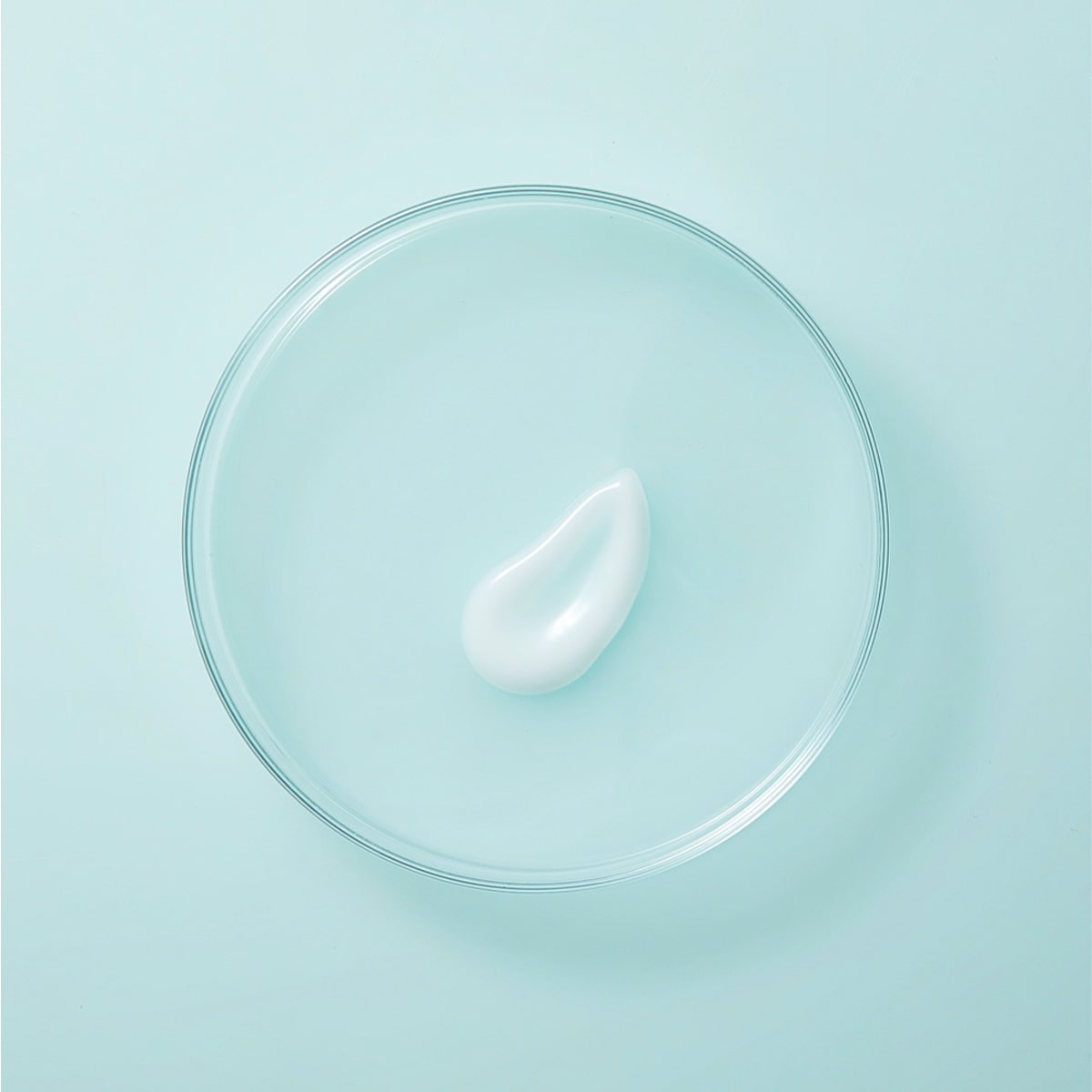 Déo Protect & Care Roll-on Duo