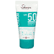 Crema solare SPF50 Sensibile