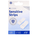 Premium Sensitive Pflaster Strips - 20 Stk.