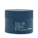 TWISTED Elastic Treatment Mask