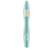 Glam & Doll Sensitive Volume Mascara - 010 Ultra Black
