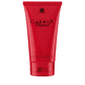 Casmir Shower Gel