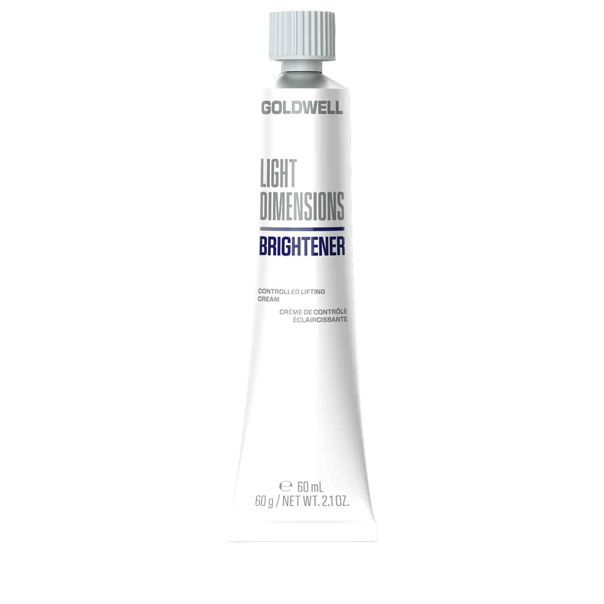 Brightener Natural