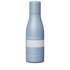 Repair Conditioner - Travel Size
