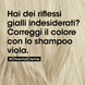 Purple Chroma Crème