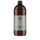  Extra Volume Shampoo - fine and electric hair