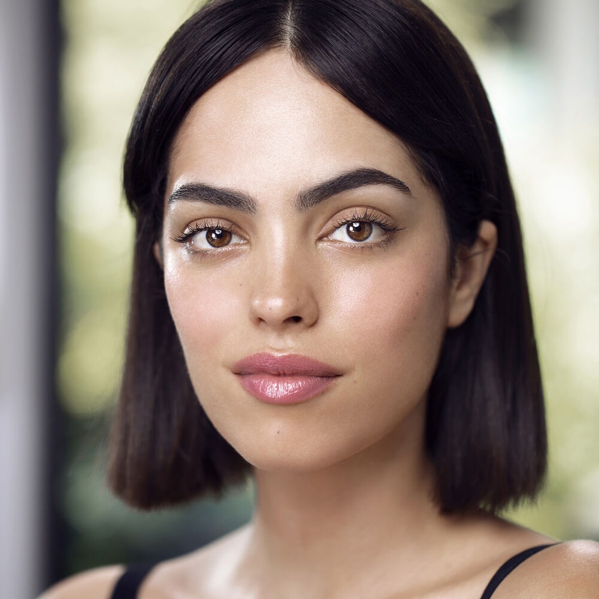 Phyto-Sourcils Fix