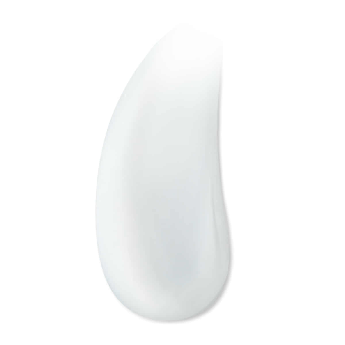 Force Supreme Gel