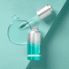 Retinol Clearing Oil