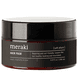 Soft Allure - Hair mask