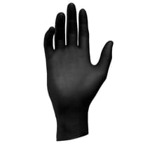 Gants en Latex Kleva non Poudrés - S, 100 pcs.