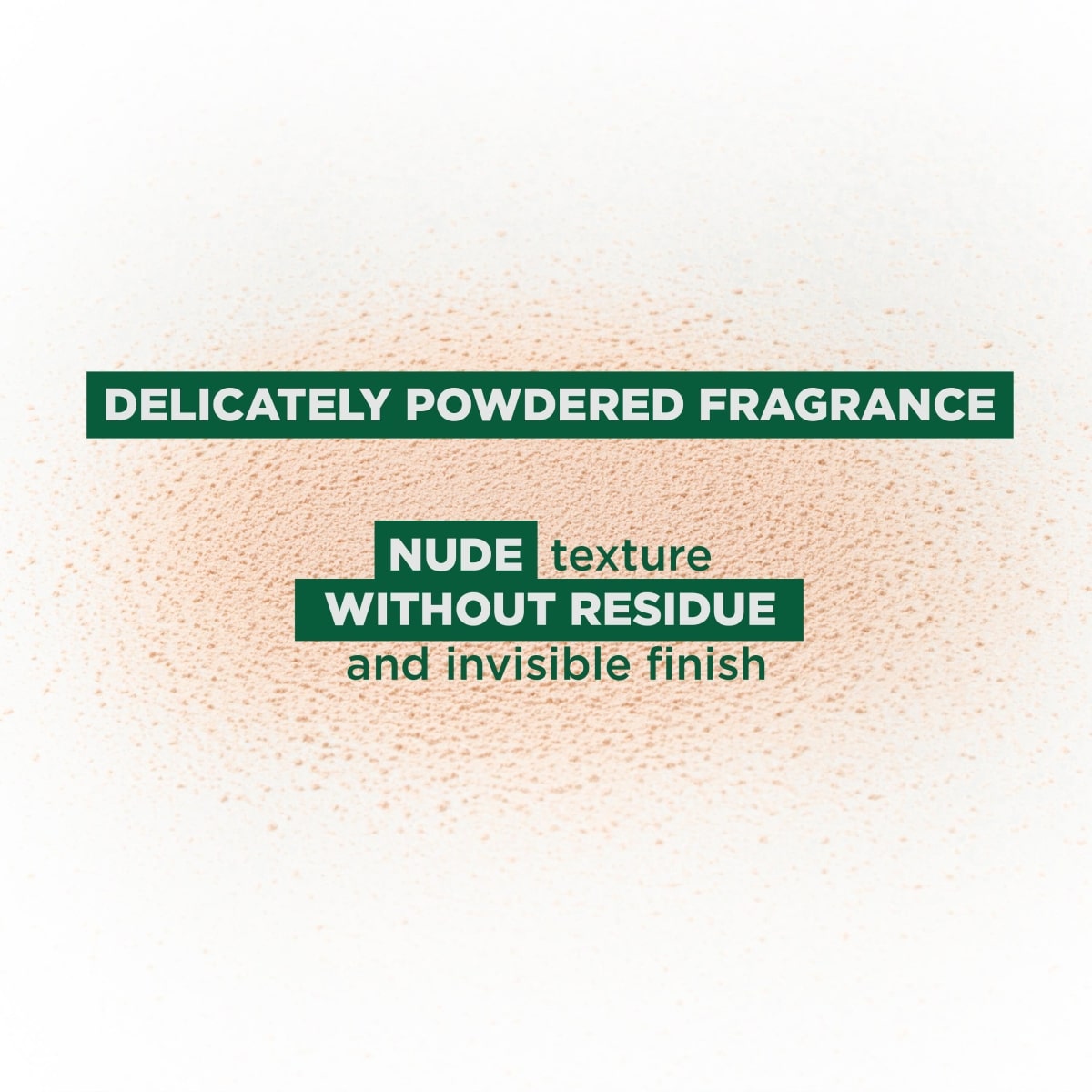 Dry Shampoo Duo