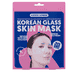 Korean High Glass Skin Mask Set