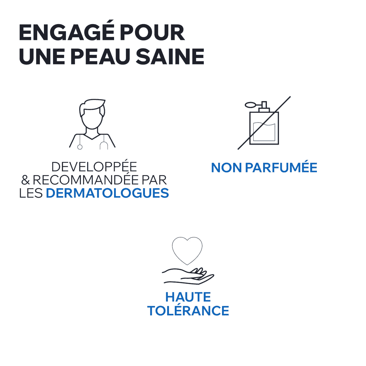 Crème Isolante Et Réparatrice