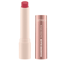 Diamond Glaze Gloss Stick - 030 Too Glam To Give A Damn