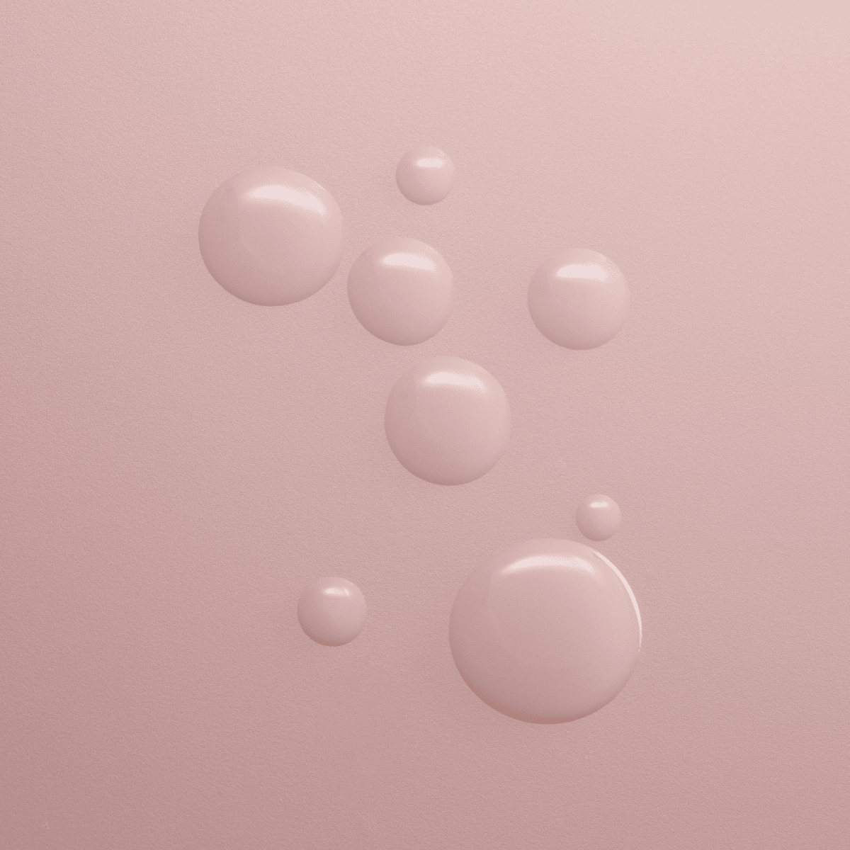Purezza Sanftes Mizellenwasser