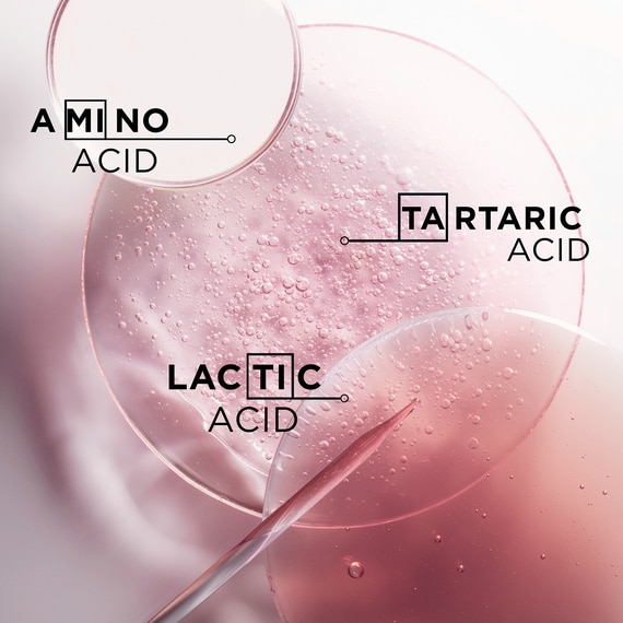 Serum Chroma Thermique