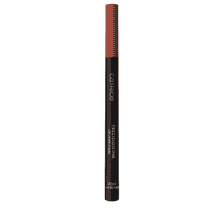 Precision Ink Lip Liner Stain - 030 Over It Anyway