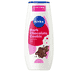 Dark Chocolate Cookie Shower Gel