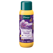 Aroma-Pflegeschaumbad Ein Hauch Magie