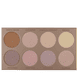 Prime Glow Palette