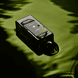 Icarus 947 Extrait