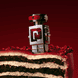 Parfum Elixir