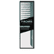 Shower Detangler Comb