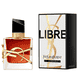 Libre Le Parfum