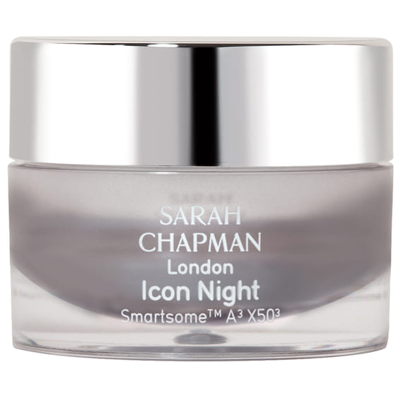 Icon Night Smartsome