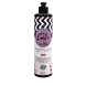 Incredible Waves Styling Creme