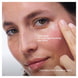 Double Serum Eye