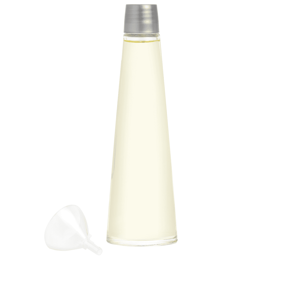 Eau De Parfum Recharge